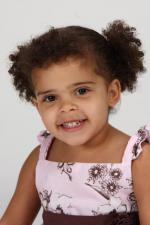 Кассия Мэй Браун: 512x768 / 48 Кб