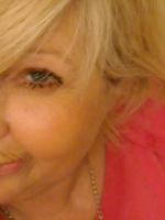 Рони Хаммел: 1200x1600 / 155 Кб