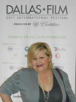 Рони Хаммел: 1200x1600 / 165 Кб