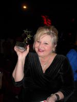 Рони Хаммел: 1536x2048 / 311 Кб