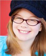 Морган Алана Тейлор: 421x515 / 41 Кб