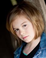 Морган Алана Тейлор: 1638x2048 / 418 Кб