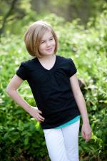 Морган Алана Тейлор: 1365x2048 / 353 Кб