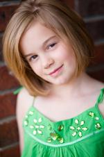 Морган Алана Тейлор: 1365x2048 / 380 Кб