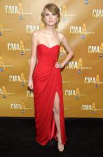 Тейлор Свифт: 263x400 / 21 Кб