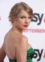 Тейлор Свифт: 292x400 / 18 Кб
