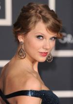Тейлор Свифт: 282x400 / 19 Кб