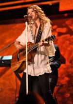 Тейлор Свифт: 281x400 / 27 Кб