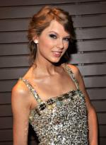 Тейлор Свифт: 294x400 / 30 Кб