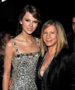 Тейлор Свифт: 337x400 / 32 Кб