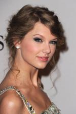 Тейлор Свифт: 266x400 / 19 Кб