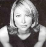 Кейт Чарман: 300x308 / 16 Кб