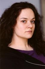 Катрин Фильцен: 450x686 / 40 Кб