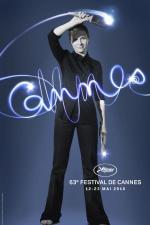 Жюльет Бинош: 300x450 / 20 Кб