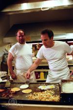 Мэнди Пэтинкин: 683x1023 / 200 Кб