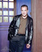 Мэнди Пэтинкин: 835x1023 / 248 Кб