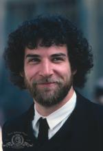 Мэнди Пэтинкин: 695x1023 / 108 Кб