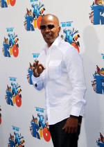 Джейми Фокс: 1454x2048 / 395 Кб