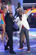 Джейми Фокс: 433x653 / 61 Кб