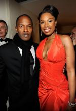 Джейми Фокс: 1413x2048 / 514 Кб