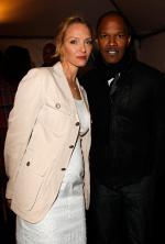 Джейми Фокс: 1390x2048 / 358 Кб