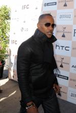 Джейми Фокс: 1380x2048 / 322 Кб