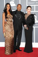 Джейми Фокс: 1376x2048 / 506 Кб