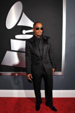 Джейми Фокс: 266x400 / 18 Кб