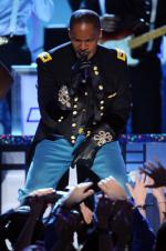 Джейми Фокс: 266x400 / 27 Кб