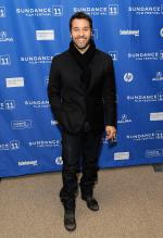 Джереми Пивен: 1406x2048 / 750 Кб