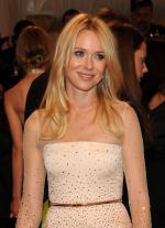 Наоми Уоттс: 1489x2048 / 442 Кб