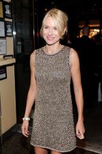 Наоми Уоттс: 1363x2048 / 704 Кб