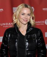 Наоми Уоттс: 1681x2048 / 406 Кб