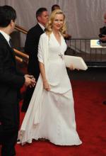 Наоми Уоттс: 273x400 / 22 Кб