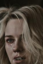 Наоми Уоттс: 432x640 / 60 Кб