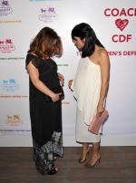 Сэльма Блэр: 1528x2048 / 392 Кб