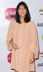 Сэльма Блэр: 1241x2048 / 387 Кб