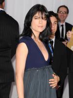 Сэльма Блэр: 1538x2048 / 416 Кб