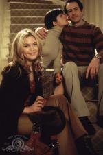 Сэльма Блэр: 681x1023 / 140 Кб