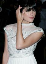 Сэльма Блэр: 288x400 / 22 Кб