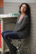 Лиза Эдельштейн: 435x653 / 51 Кб