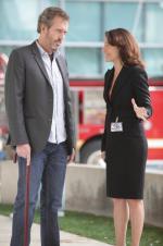 Лиза Эдельштейн: 435x653 / 51 Кб