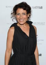 Лиза Эдельштейн: 1440x2048 / 404 Кб