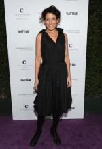 Лиза Эдельштейн: 1413x2048 / 513 Кб