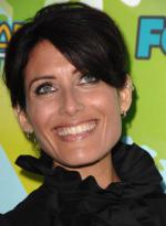 Лиза Эдельштейн: 293x400 / 22 Кб