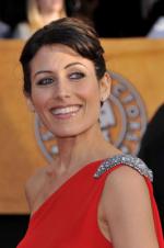 Лиза Эдельштейн: 266x400 / 18 Кб