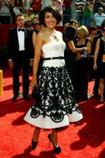 Лиза Эдельштейн: 267x400 / 35 Кб