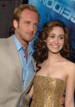 Джош Лукас: 283x400 / 29 Кб