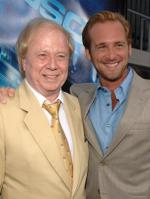 Джош Лукас: 302x400 / 28 Кб