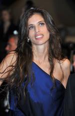 Майвенн : 1331x2048 / 560 Кб